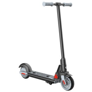 kids scooter