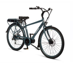 pedego electric bikes