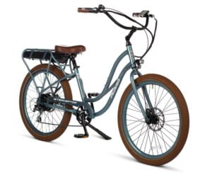 pedego electric bikes